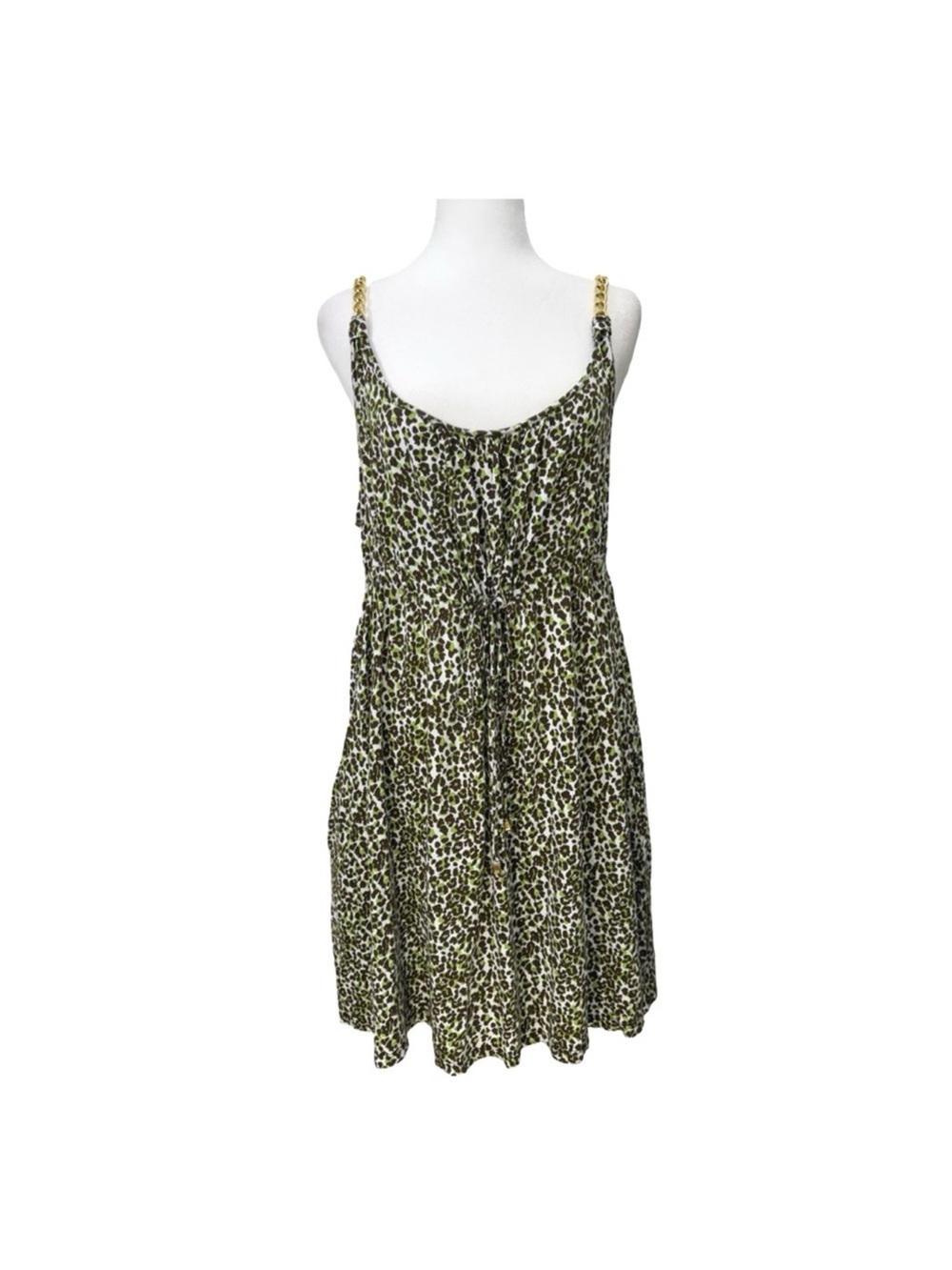 Michael Kors Dress